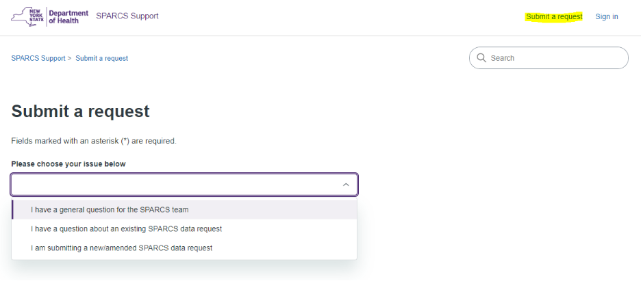 A screenshot of a computer

AI-generated content may be incorrect.
